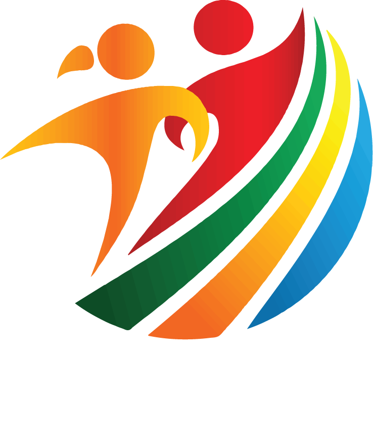 Logo KORMI