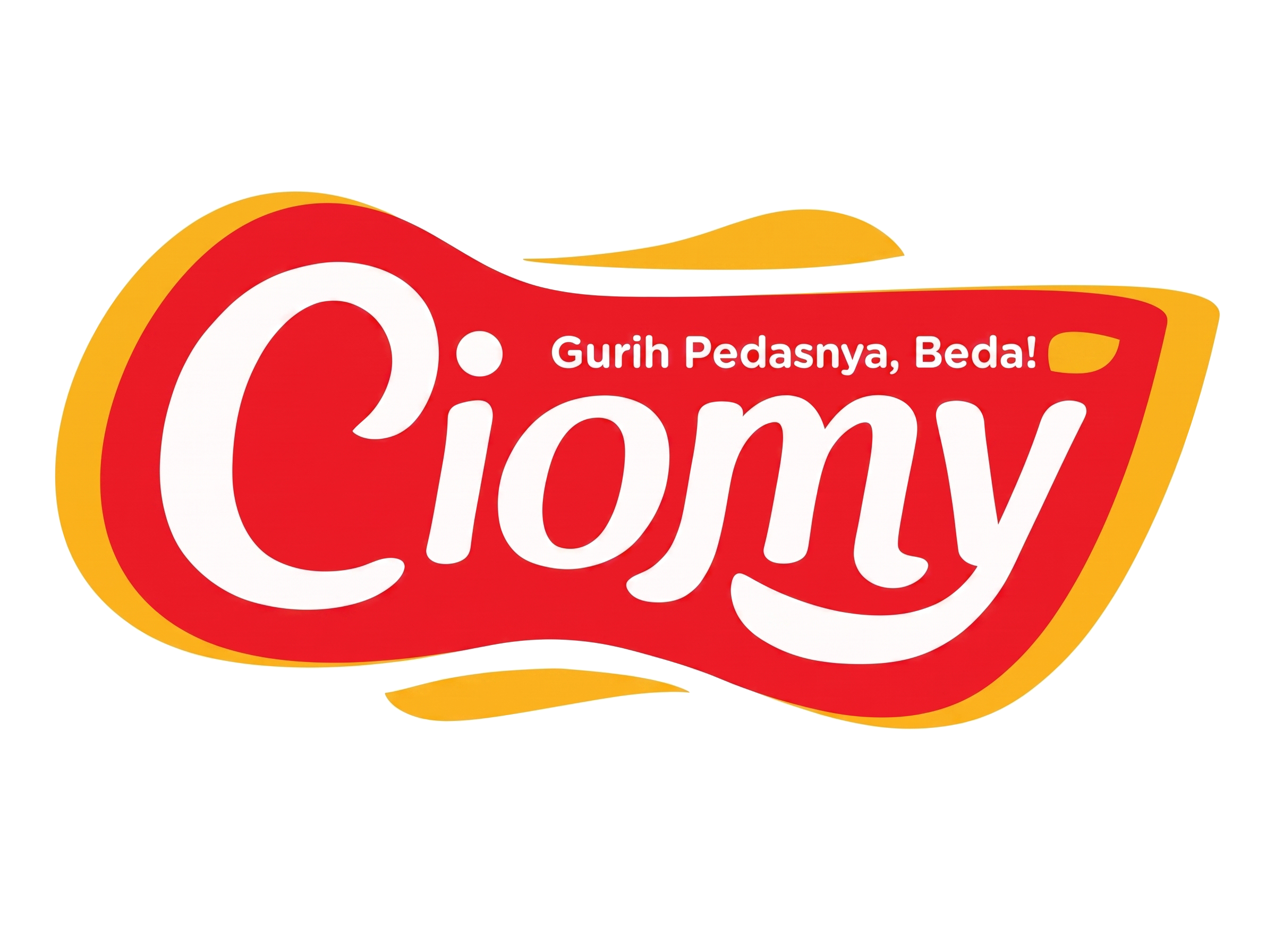 Sponsor 13