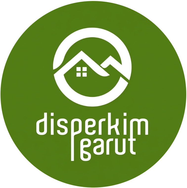 Sponsor 5