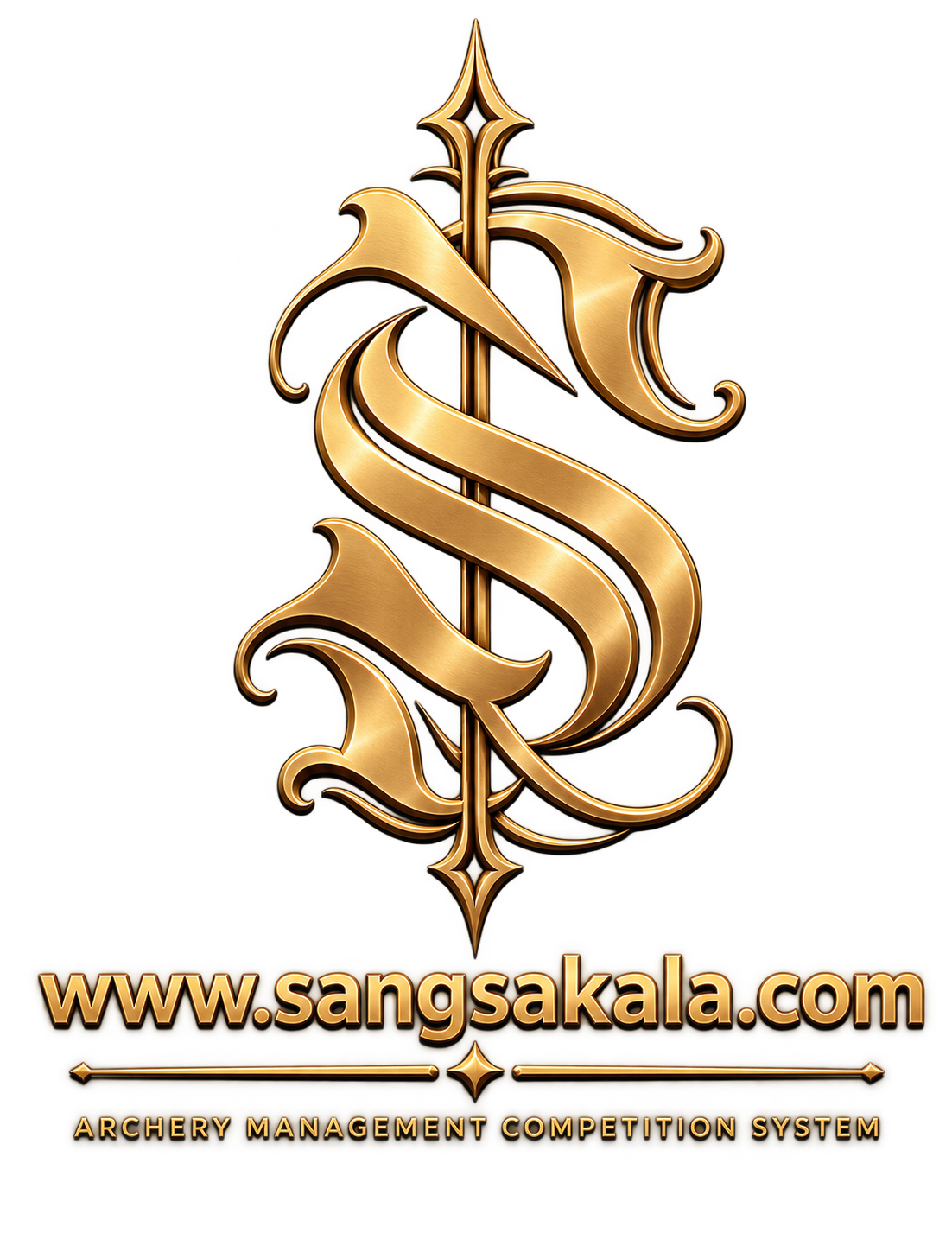 Sponsor 8